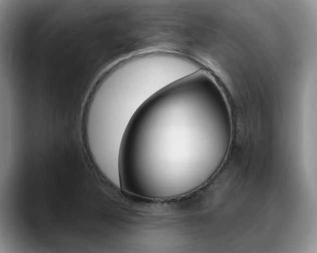 X0000090731316200707200948