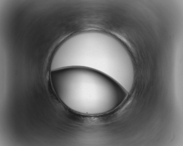 X0000090731317200707200948