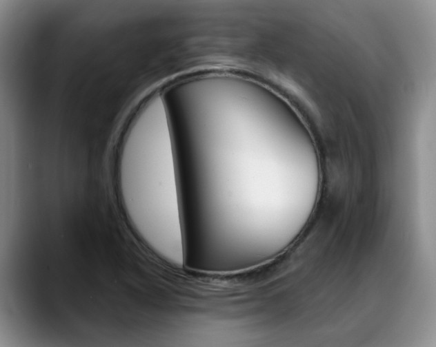X0000090731318200707200948