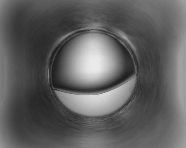 X0000090731320200707200948
