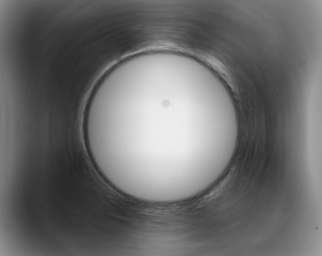 X0000090731326200707200948