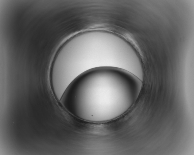 X0000090731328200707200948