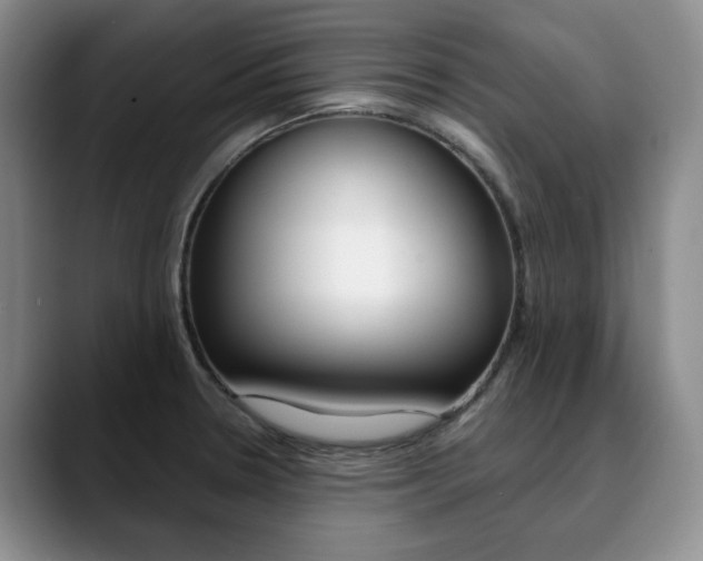 X0000090731330200707200948