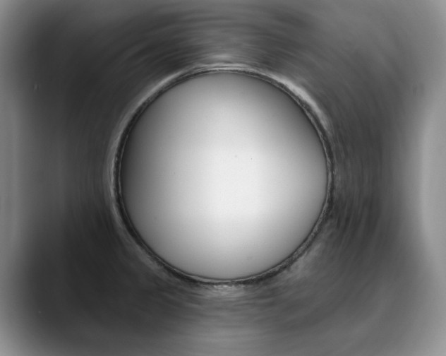 X0000090731333200707200948