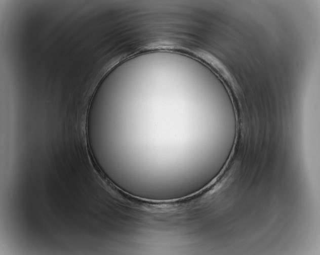 X0000090731337200707200948
