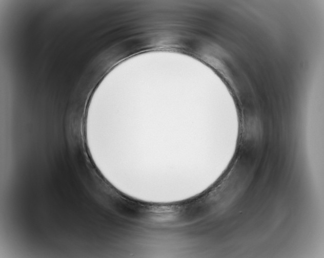 X0000090731338200707200948