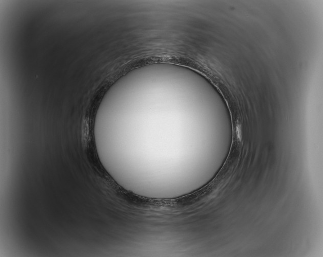 X0000090731347200707200948