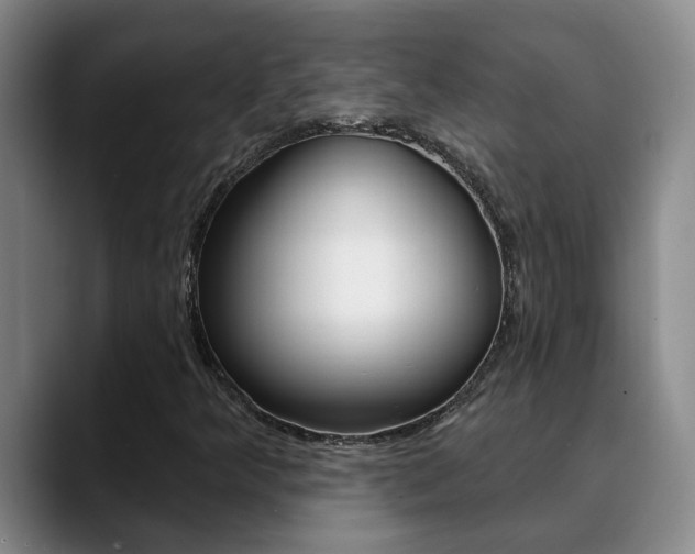 X0000090731349200707200948