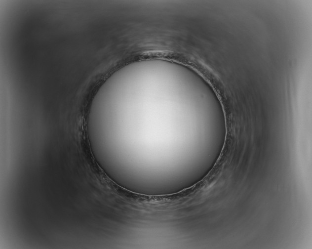 X0000090731351200707200948