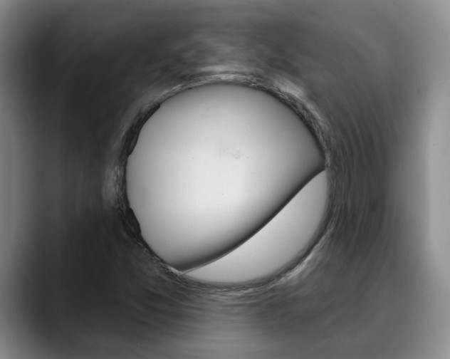 X0000090731357200707200948