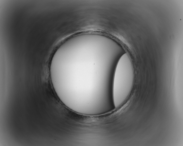 X0000090731358200707200948