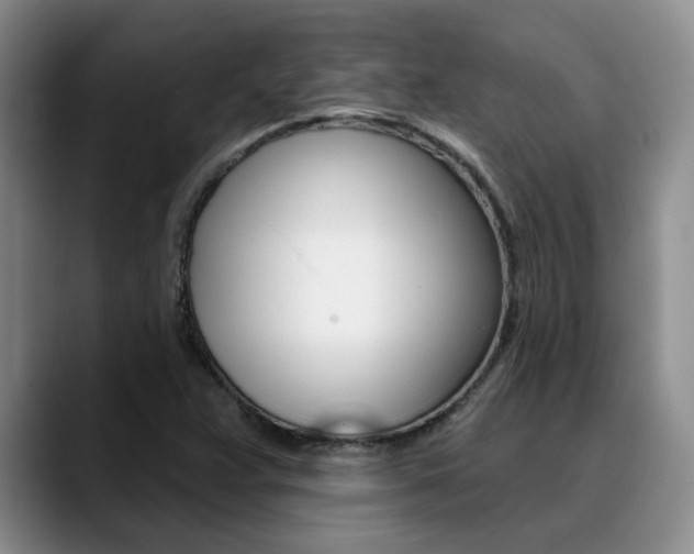 X0000090731359200707200948