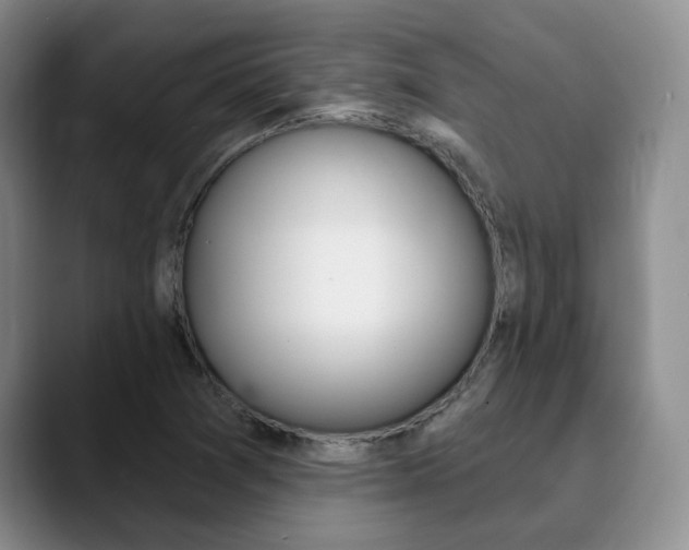 X0000090731361200707200948