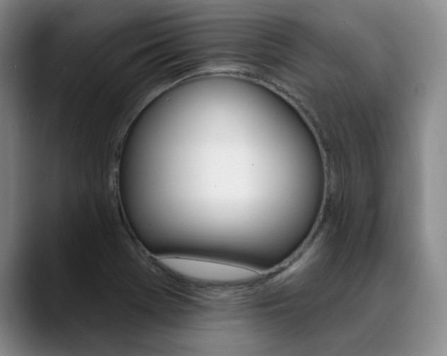 X0000090731369200707200947