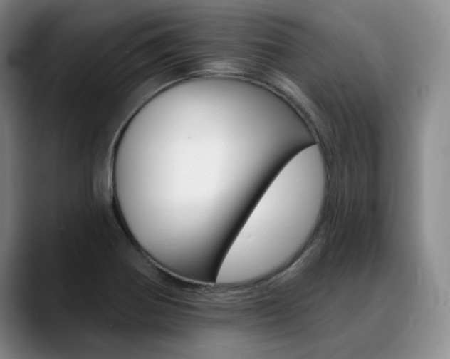 X0000090731370200707200947