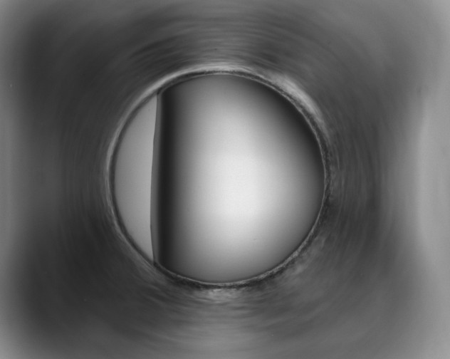 X0000090731380200707200947