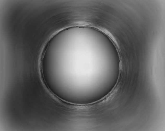 X0000090731381200707200947