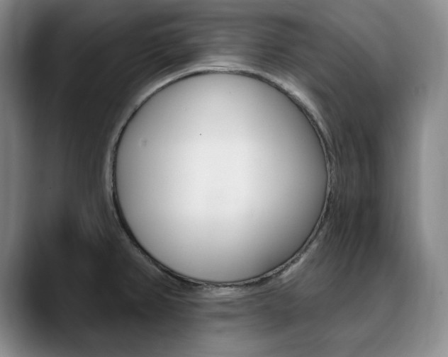 X0000090731382200707200947