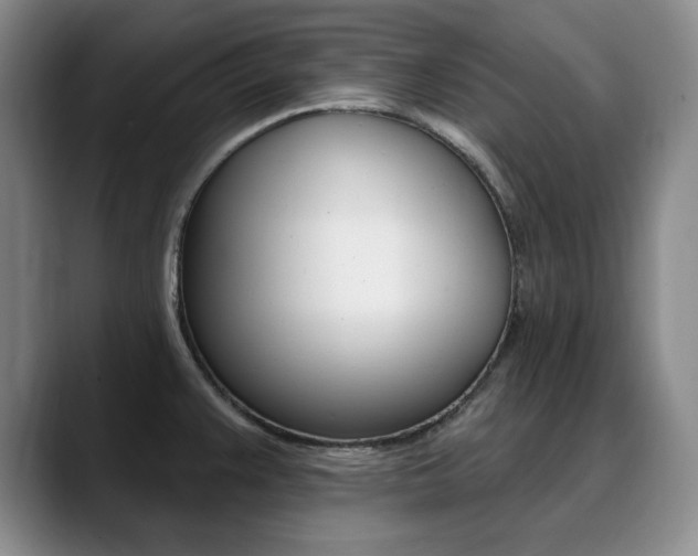 X0000090731383200707200947