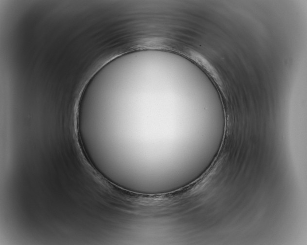 X0000090731386200707200947