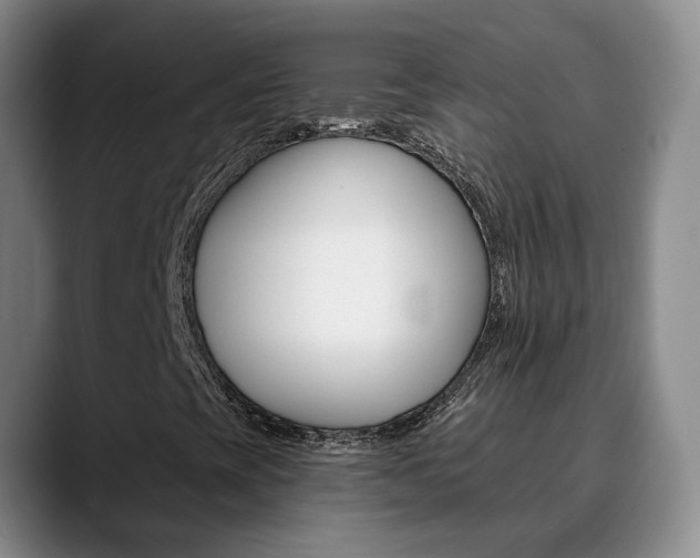 X0000090731393200707200947