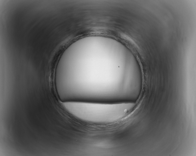 X0000090731403200707200947