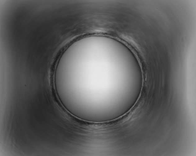 X0000090731404200707200947