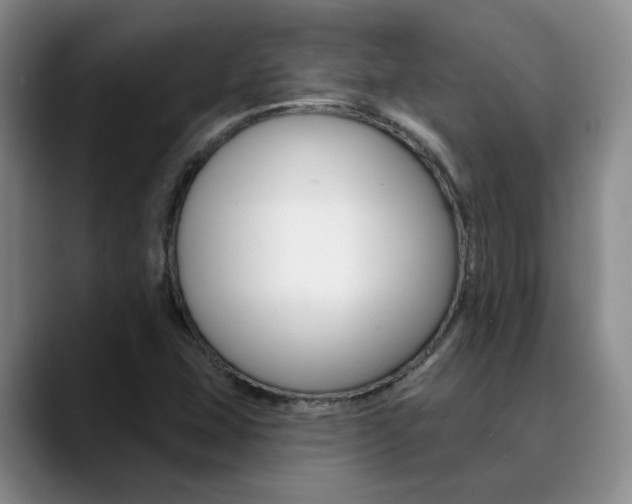 X0000090731407200707200947