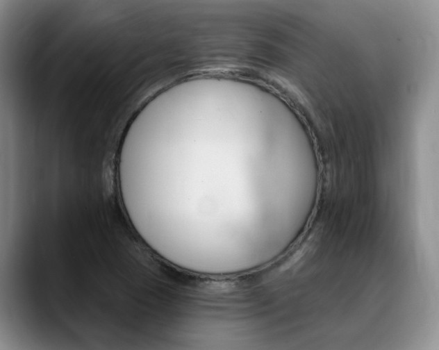 X0000090731409200707200947