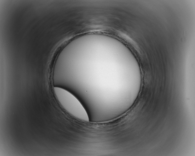 X0000090731411200707200947