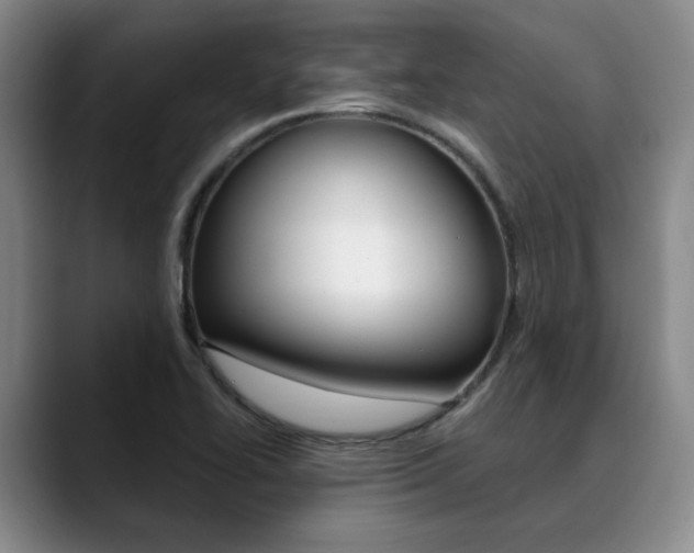 X0000090731414200707200947