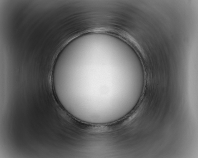 X0000090731417200707200947