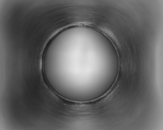 X0000090731420200707200947
