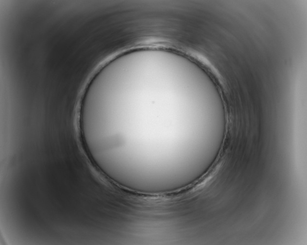 X0000090731421200707200947