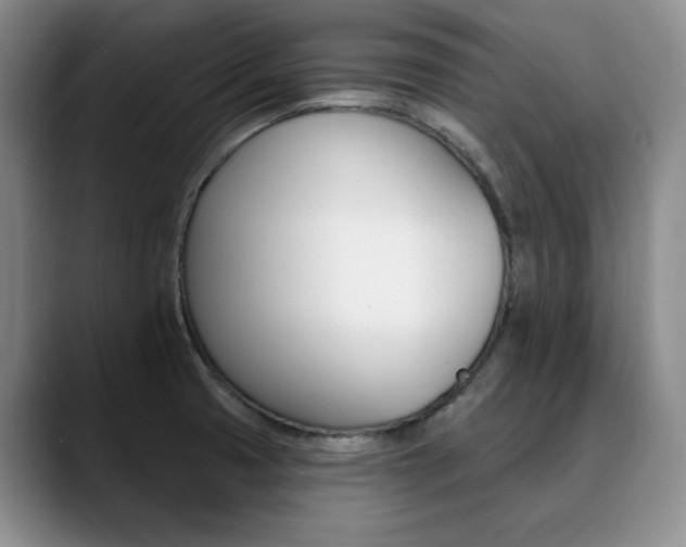 X0000090731425200707200947