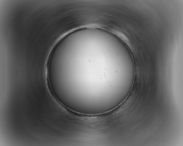 X0000090731428200707200947