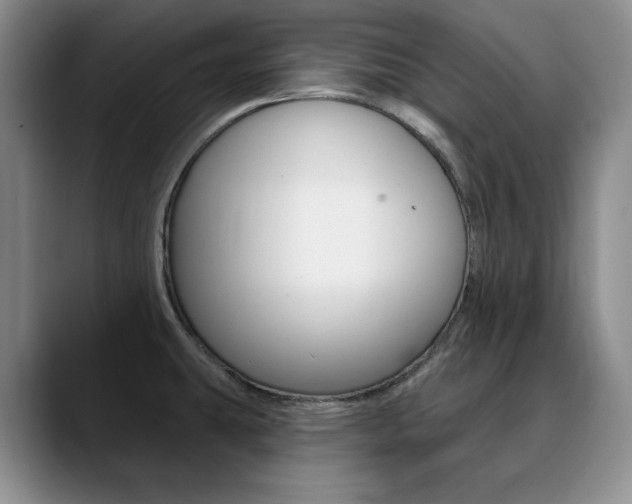 X0000090731431200707200947