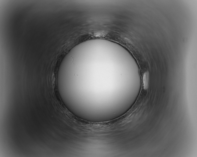 X0000090731443200707200947