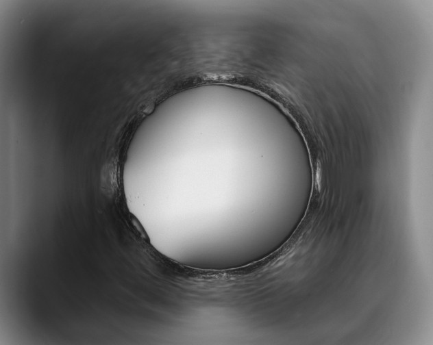 X0000090731444200707200947
