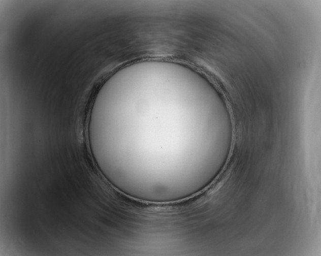 X0000090731451200707200947