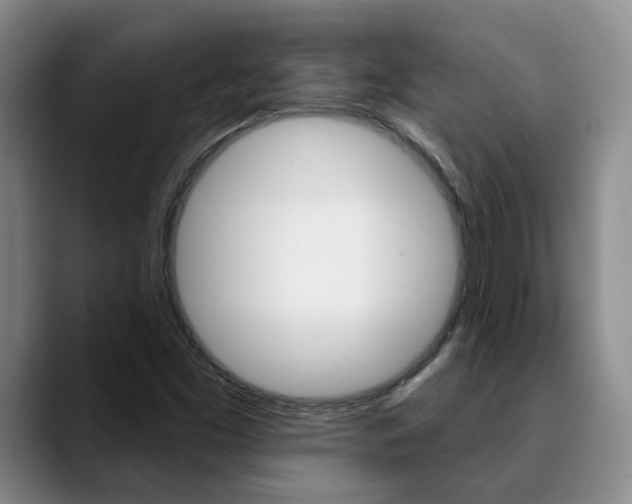 X0000090731453200707200947