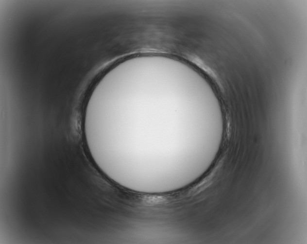 X0000090731454200707200947