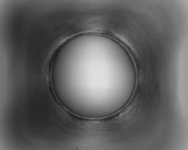 X0000090731455200707200946