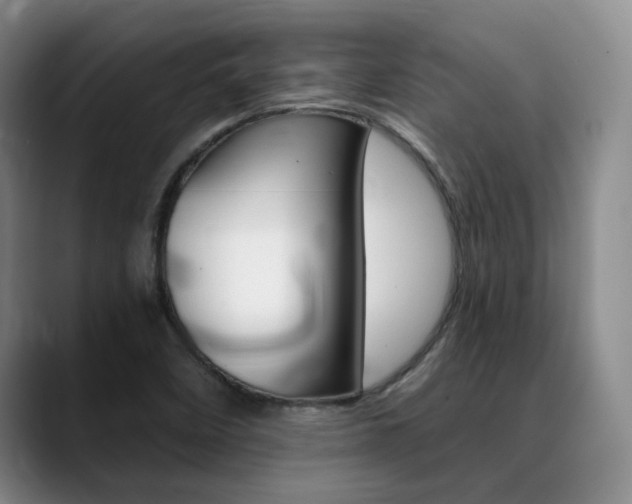 X0000090731458200707200946
