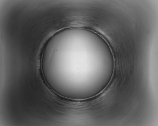 X0000090731459200707200946