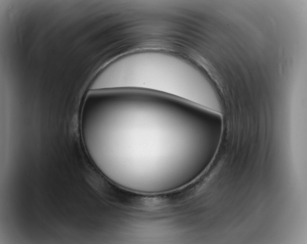 X0000090731465200707200946