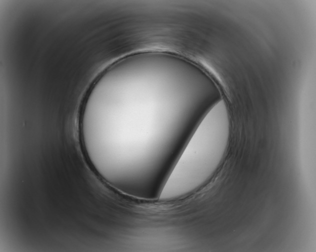 X0000090731468200707200946