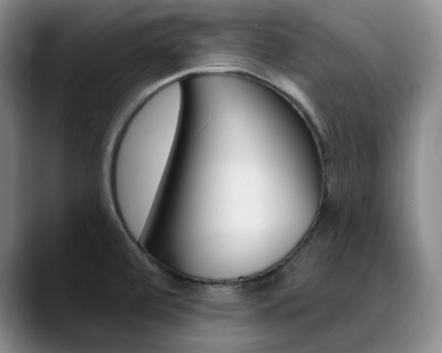 X0000090731472200707200946