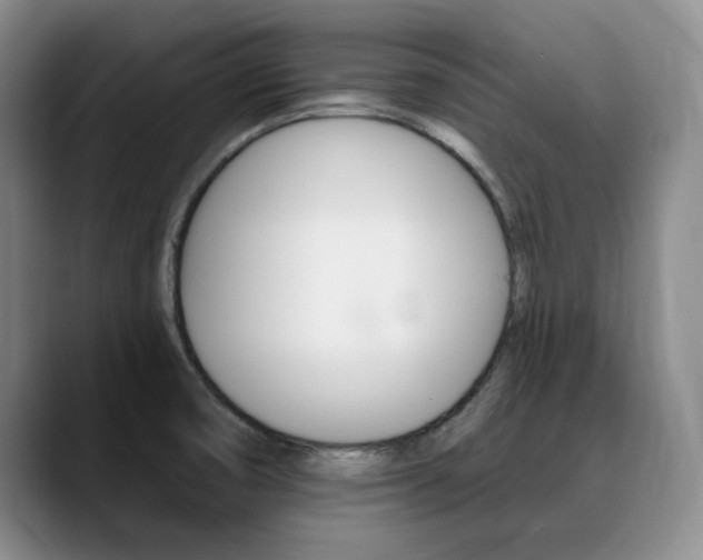 X0000090731474200707200946