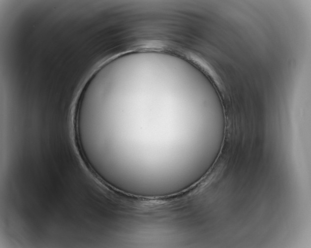 X0000090731475200707200946
